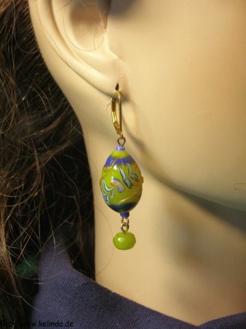 1_1_20130129_1923057738