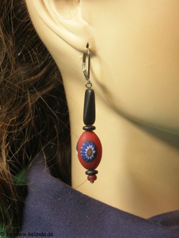 1_1_20130209_1270509036