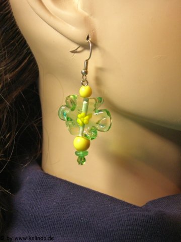 1_3_20130129_1779754544