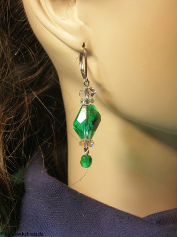 cc_11_20130209_1281062770