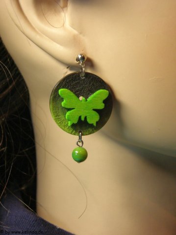 cc_12_20130209_1688840975