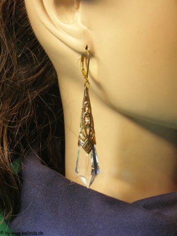 cc_13_20130209_1034521389