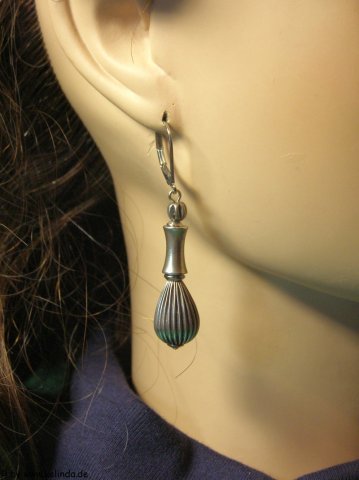 cc_14_20130209_1546239081