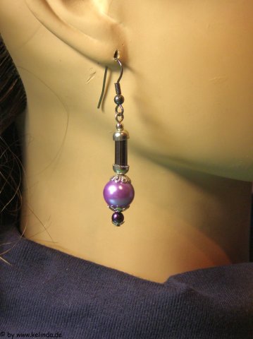 cc_15_20130209_1635093328