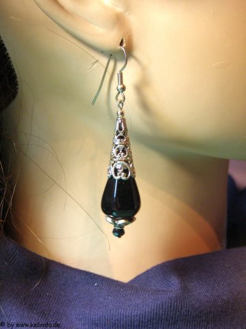 cc_16_20130209_1062425541