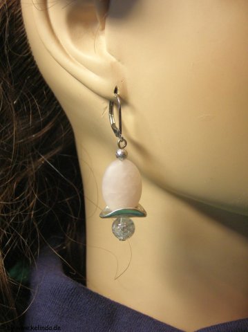 cc_17_20130209_1140059405