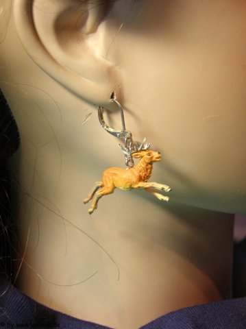 cc_18_20130209_1139405896