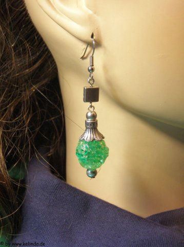 cc_19_20130209_1713772419