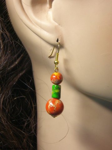 cc_1_20130209_1950575676