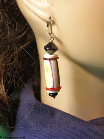 cc_20_20130209_1620109600