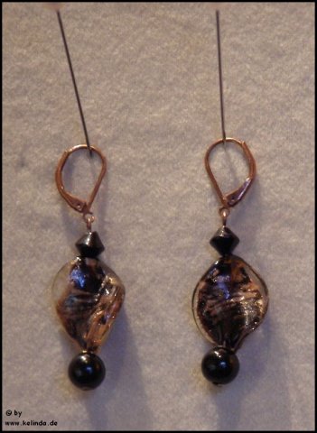 glasohrringe_20090208_1720797363