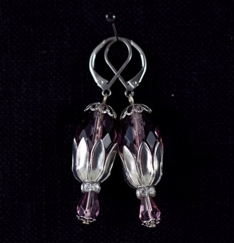 kelinda55_20110129_1982516143