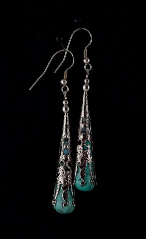 kelinda57_20110129_1307749803