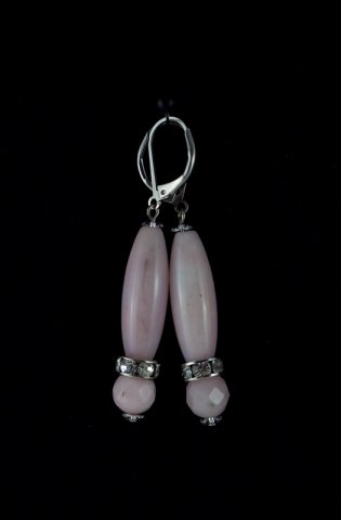 kelinda58_20110129_1820754141