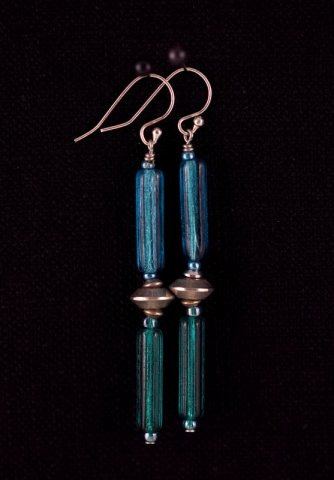 kelinda59_20110129_1768614278