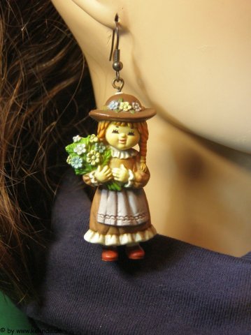 neu_10_20130209_1524422169