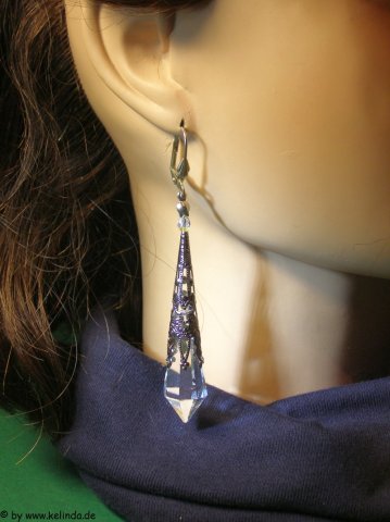 neu_11_20130209_1949646338