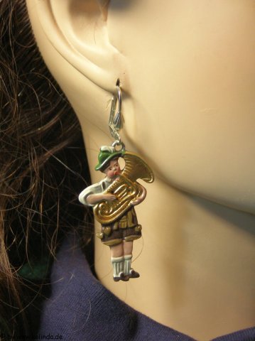 neu_13_20130209_1679446094