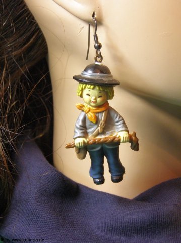 neu_14_20130209_2052420268