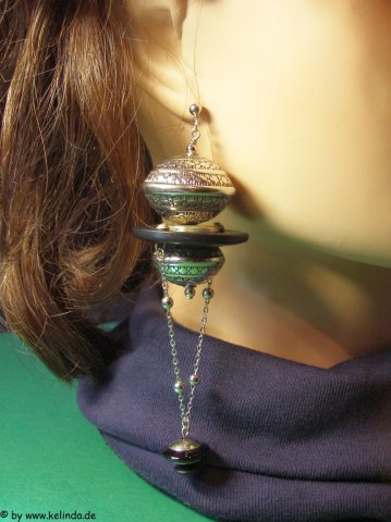 neu_15_20130209_1472344939