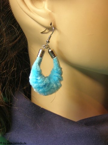 neu_17_20130209_1457466827