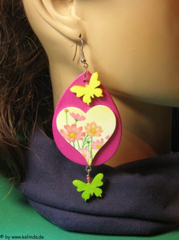 neu_18_20130209_1044960351