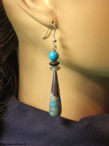 neu_19_20130209_1407196392