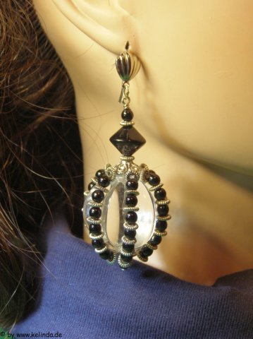 neu_1_20130209_1441690729