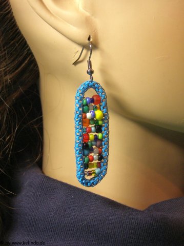 neu_2_20130209_1767791160