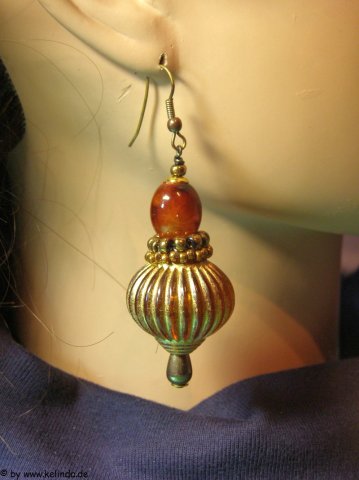 neu_3_20130209_1431937364