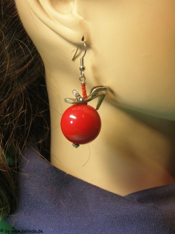 neu_4_20130209_1786951680