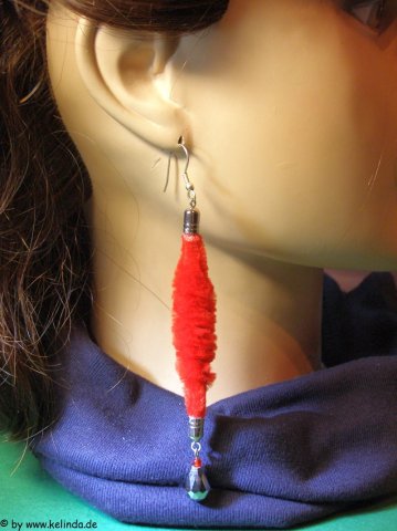 neu_5_20130209_1476606310