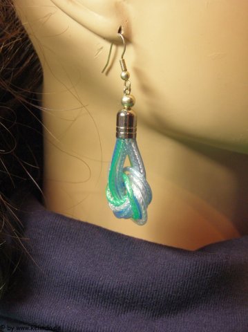 neu_7_20130209_1626064183