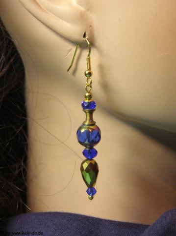 neu_9_20130209_1371044891