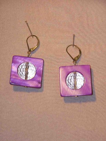 p2152287_20100116_1676912709