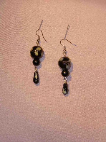 p2152293_20100116_1992174348