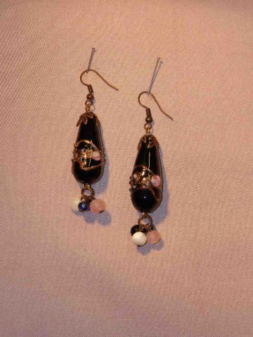 p2152294_20100116_1181811966