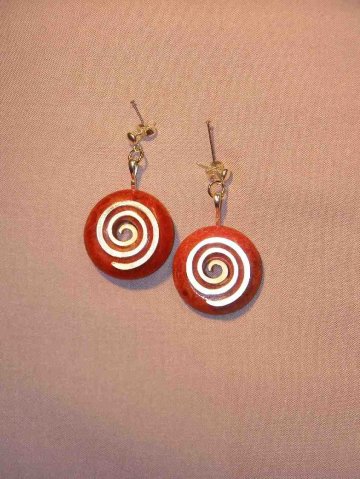 p2152301_20100116_2067556009