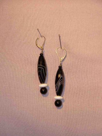 p2152302_20100116_1039505829