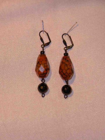 p2152327_20100116_2023532122