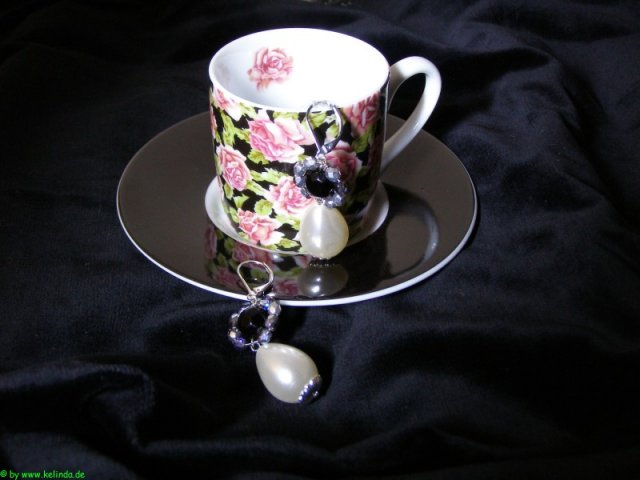 p7010627_20120701_1426976171