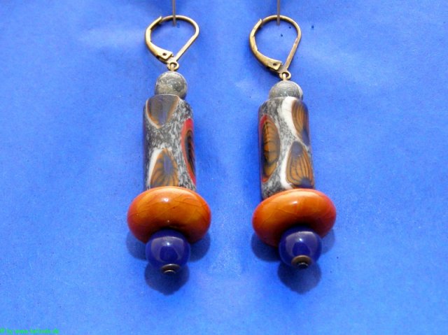 pa141084_20121014_1183676471