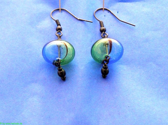 pa141086_20121014_2025736845