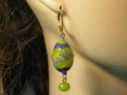 1_1_20130129_1923057738