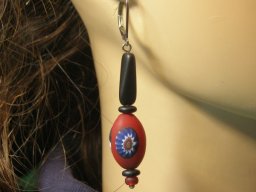 1_1_20130209_1270509036