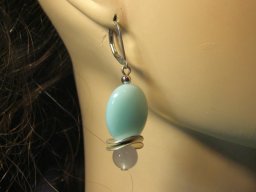 1_2_20130129_1295346434