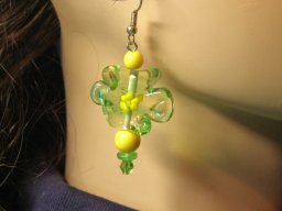 1_3_20130129_1779754544