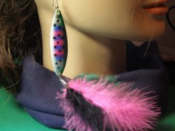 1_4_20130129_2098645419