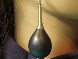 1_5_20130129_1995139776