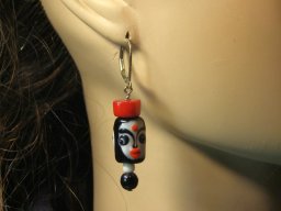 cc_10_20130209_1458265836